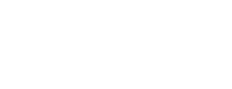Huntington Assembly Logo