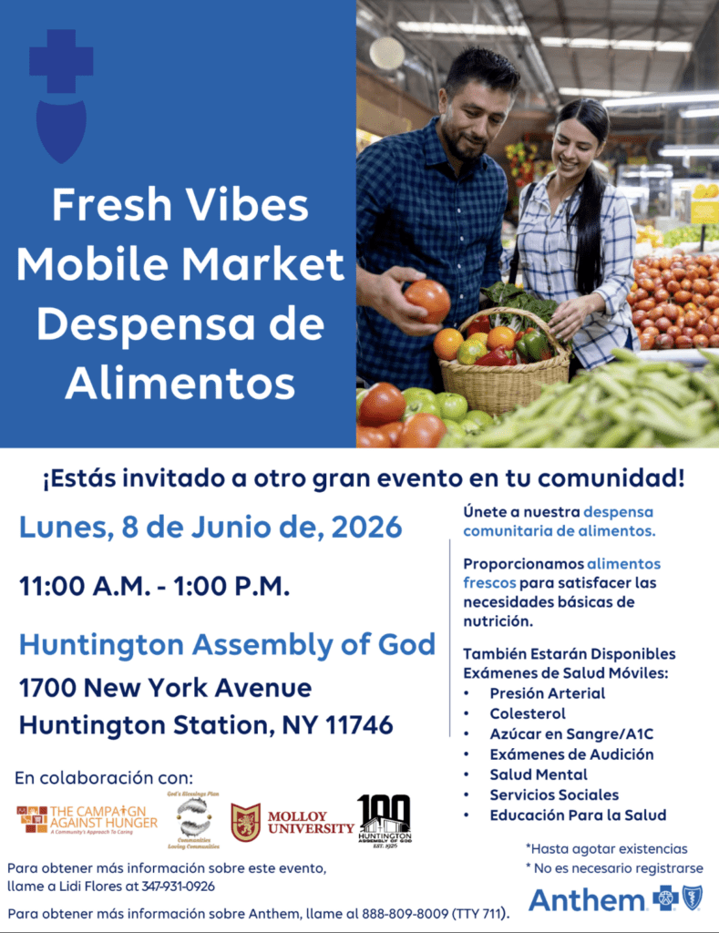 Mercado