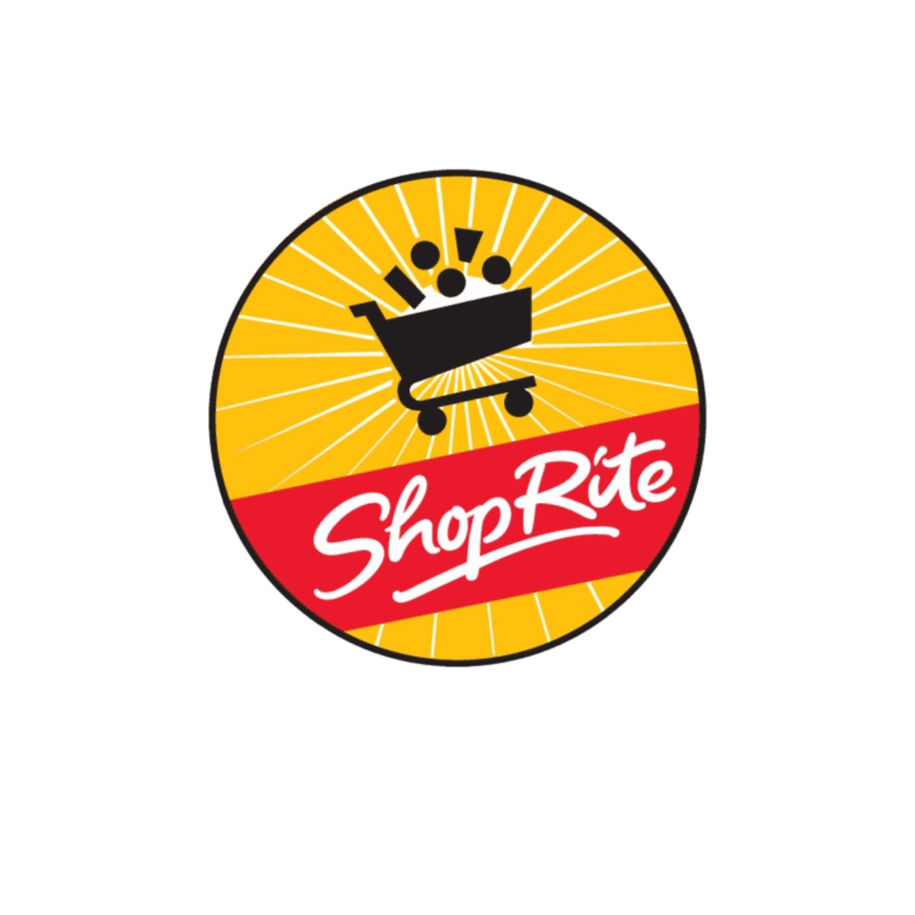 Community Sponsors