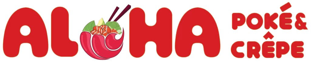 Community Sponsor