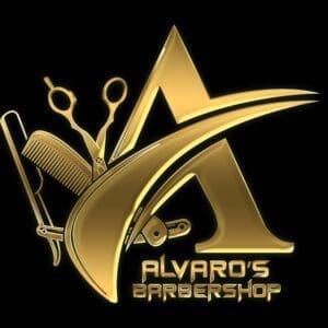 Community Sponsors