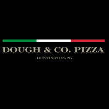 Community Sponsor