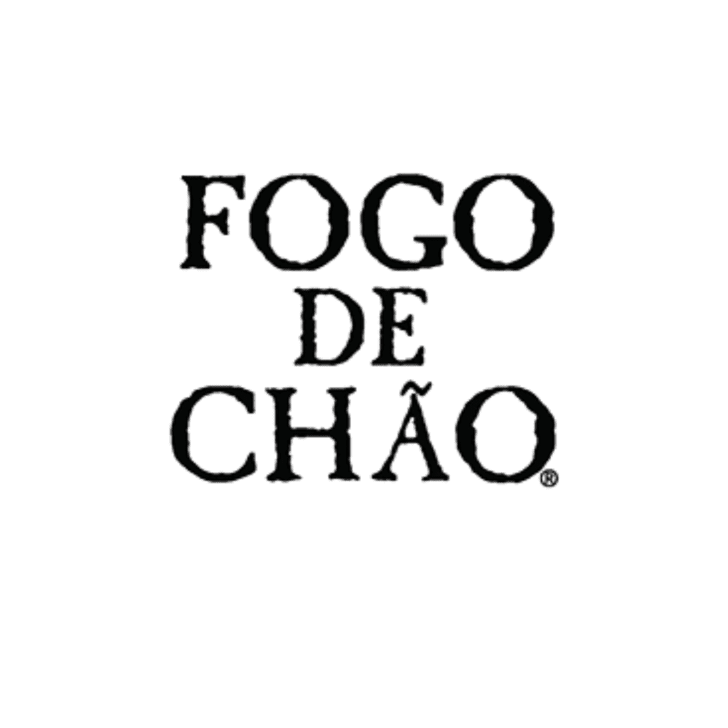 Community Sponsor