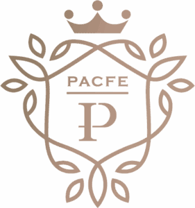 Community Sponsors