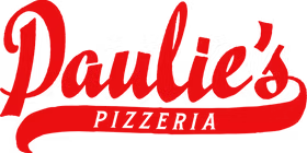 Community Sponsor