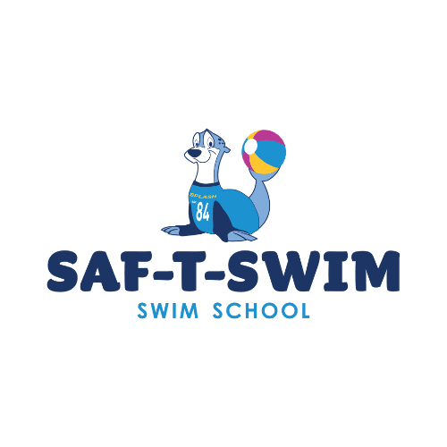 Community Sponsor