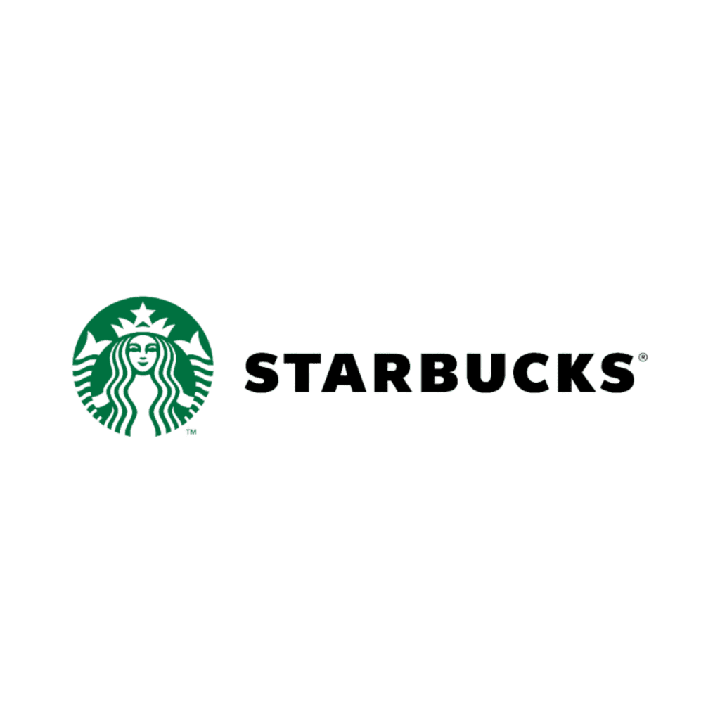 Community Sponsors