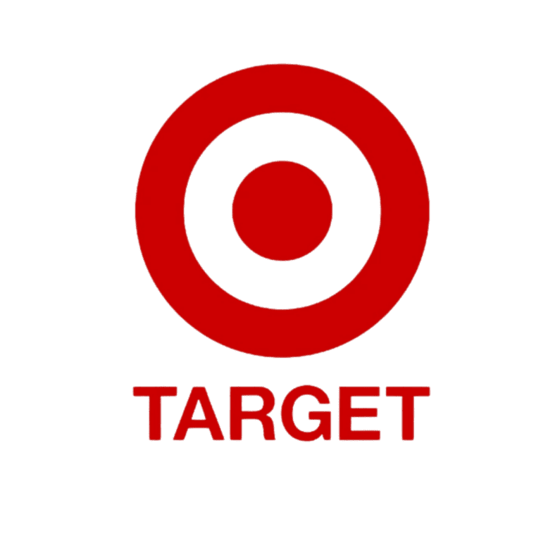 Target