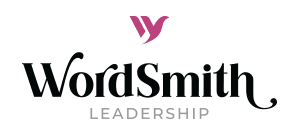 Community Logo